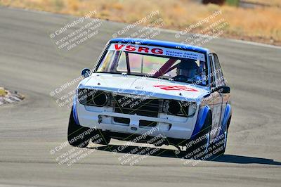 media/Feb-23-2025-Speed Ventures (Sun) [[25fd992014]]/Green Group/Session 1 (Turns 4a and 4b)/